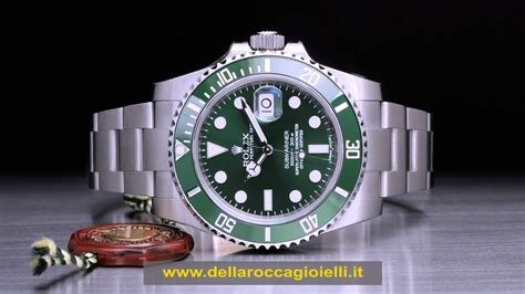 orologi rolex piacenza|Orologi Bertocchi Piacenza .